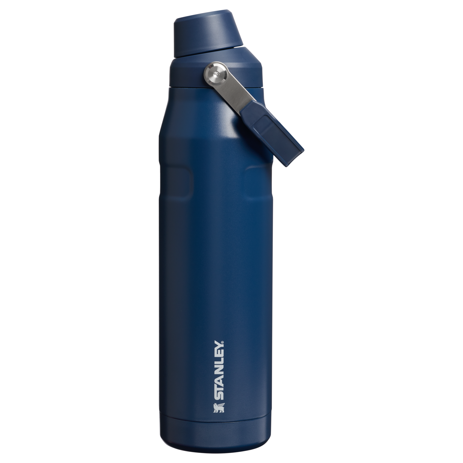 IceFlow Bottle with Fast Flow Lid | 36 OZ - Image 87