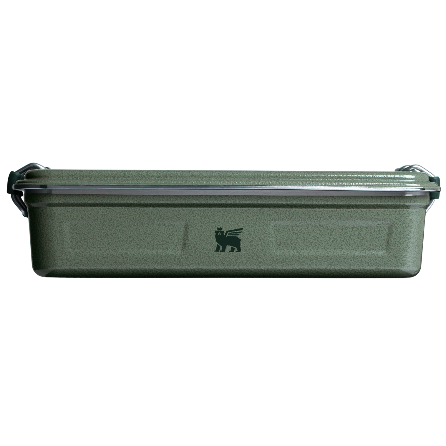 Classic Legendary Useful Box | 2.11 QT - Image 8