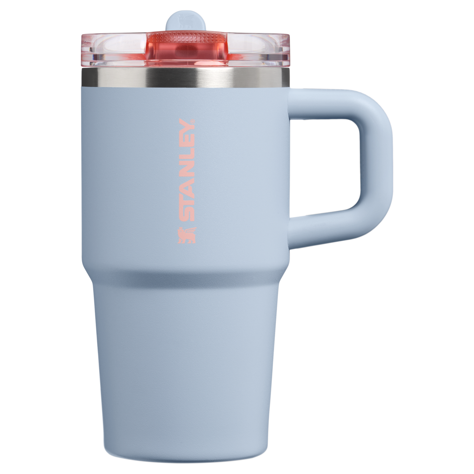 The Quencher ProTour Flip Straw Tumbler | 20 OZ - Image 54