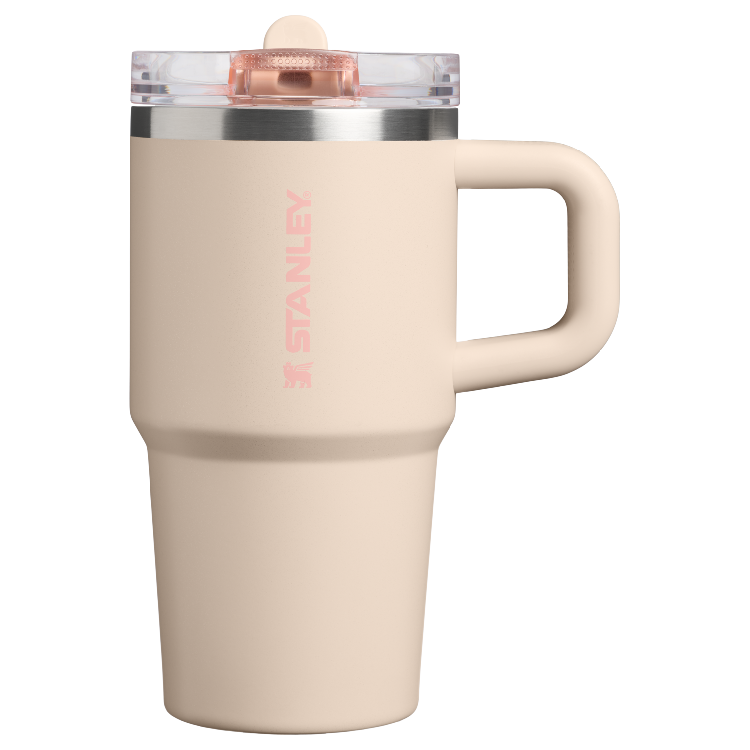 The Quencher ProTour Flip Straw Tumbler | 20 OZ - Stanley Create - Image 50