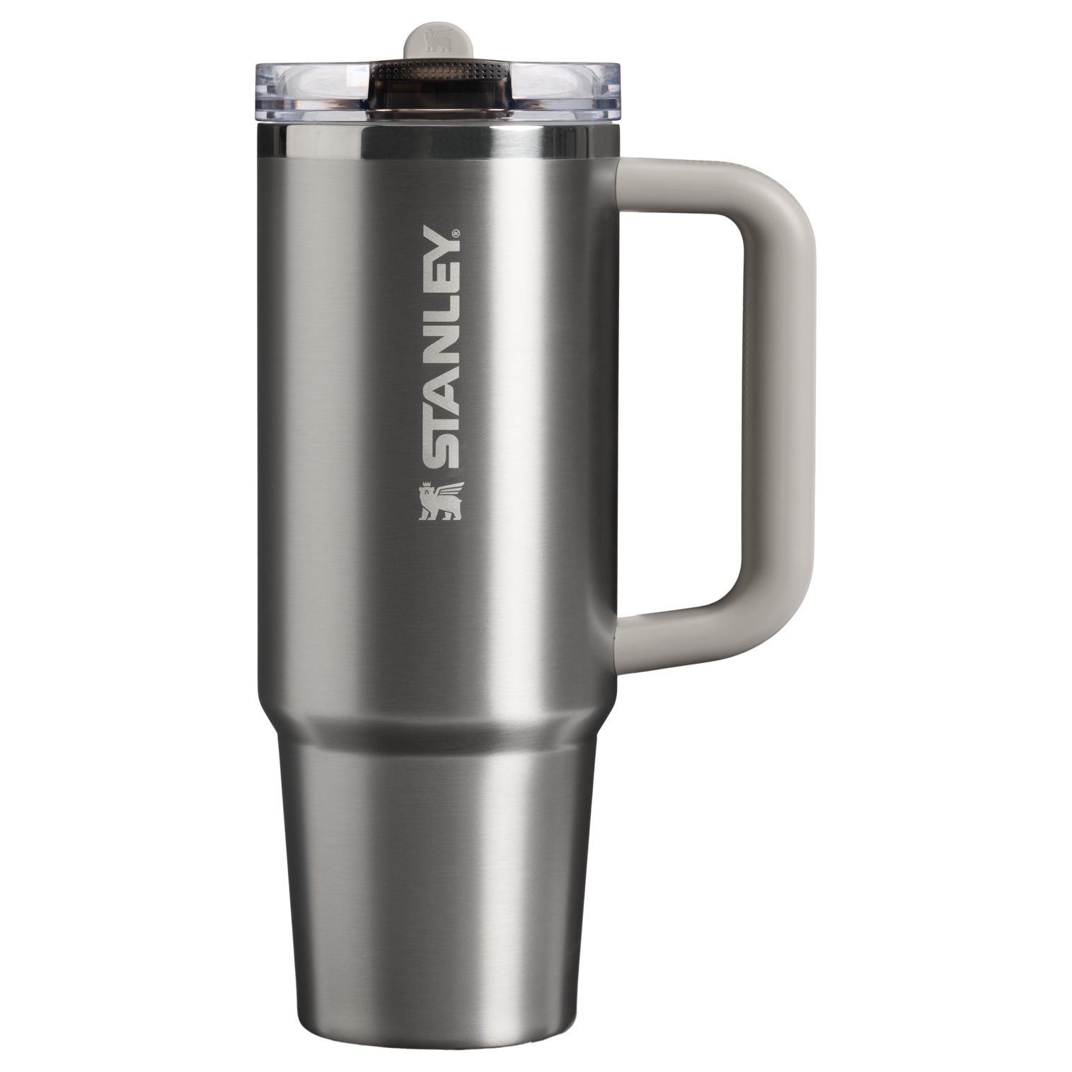 The Quencher ProTour Flip Straw Tumbler | 30 OZ - Image 149