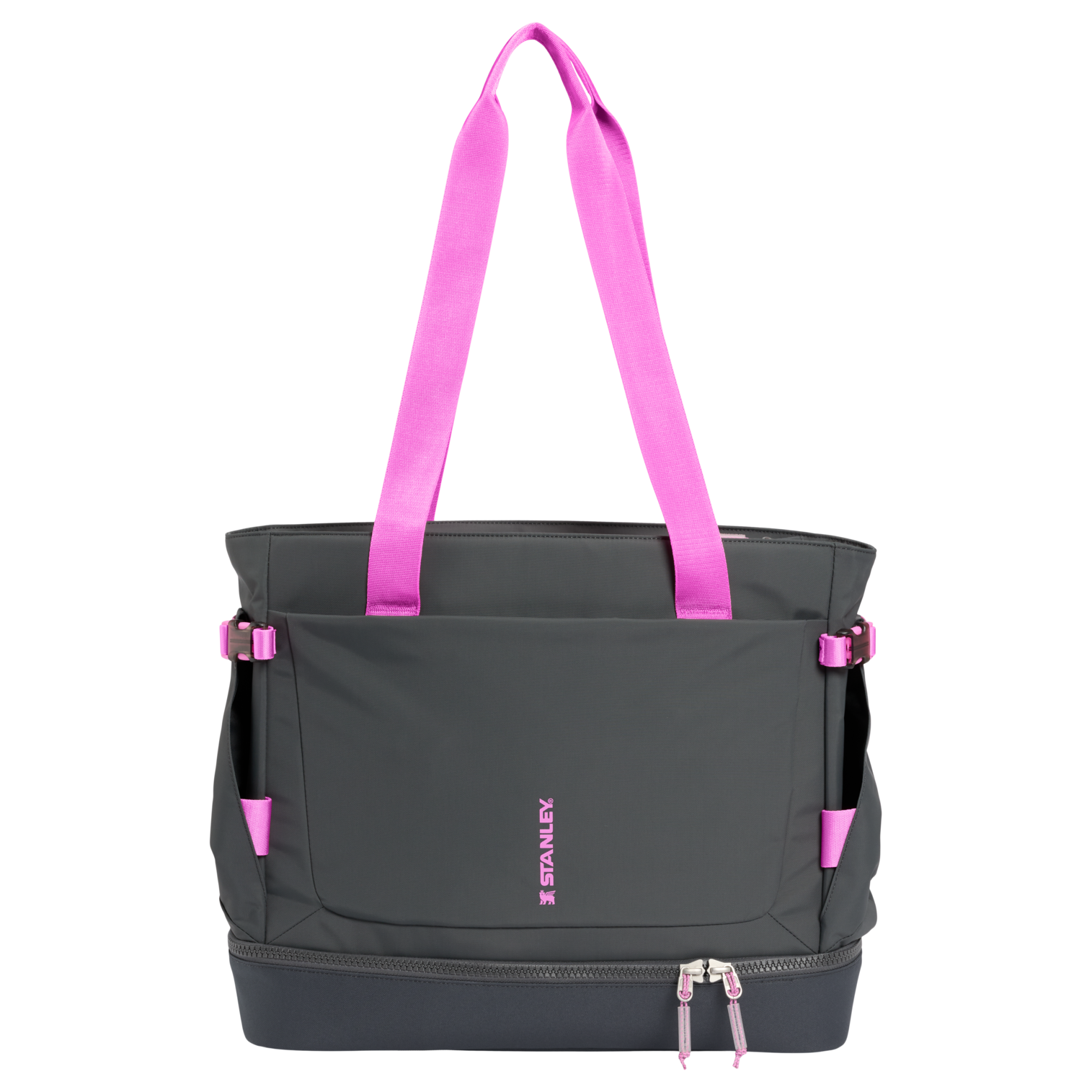The Vitalize Tote | 27.6 QT - Image 18