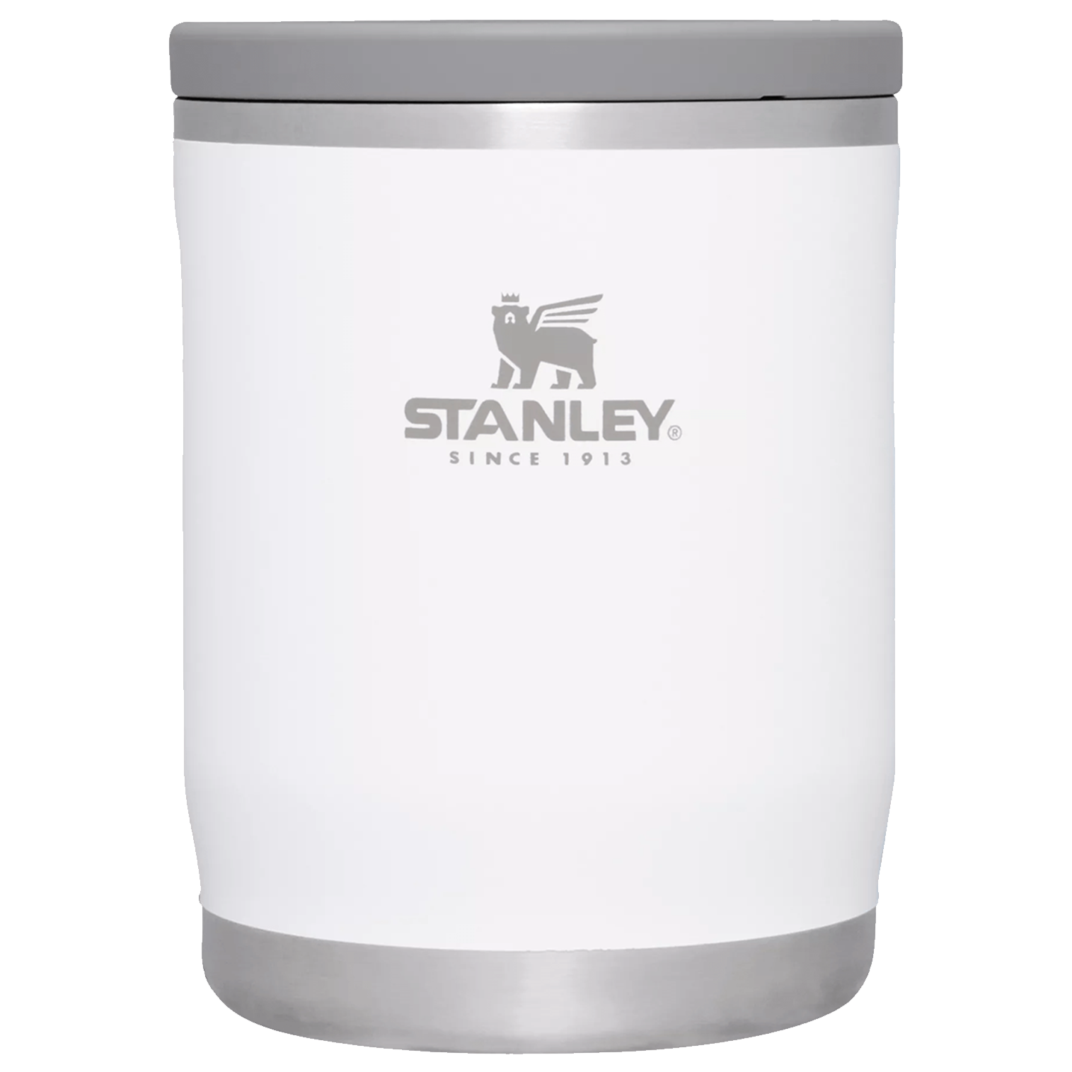 Adventure To-Go Food Jar | 18 OZ - Image 10